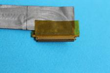 Шлейф матриці до ноутбука Samsung NP-R578 №3